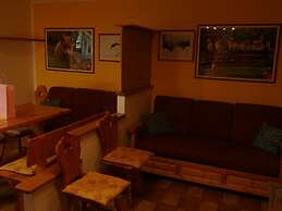 Contemporary Apartment in Breuil-Cervinia near Ski Area