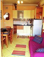 Sun Drenched Residence with Pool in Rosolina Mare near Venice