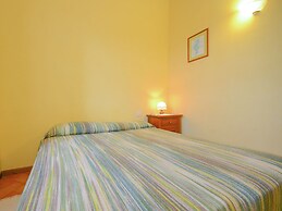 Superb Holiday Home With Swimming Pool