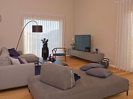 Enticing Holiday Home in Brtonigla with Hot Tub