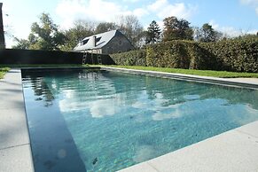 Forestview Family Home