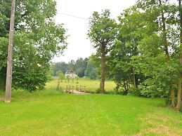 Forestview Family Home