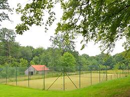 Forestview Family Home