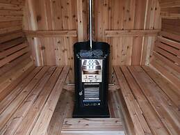 Forestview Family Home