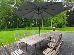 Forestview Family Home