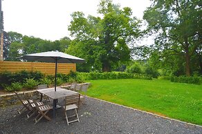 Forestview Family Home