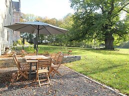 Forestview Family Home