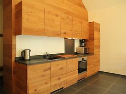 Forestview Family Home