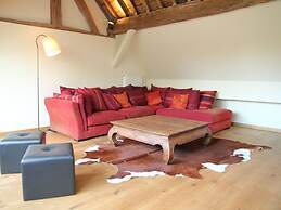 Forestview Family Home