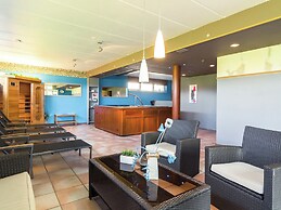Beautiful Holiday Home in Gelderland
