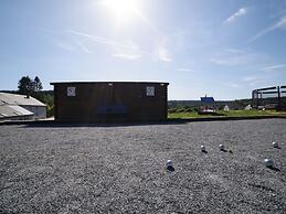 Beautiful Holiday Home in Gelderland