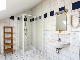 Beautiful Holiday Home in Gelderland