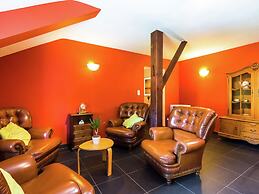 Beautiful Holiday Home in Gelderland