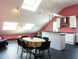 Beautiful Holiday Home in Gelderland