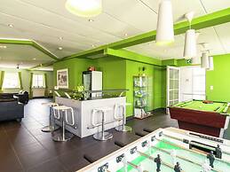 Beautiful Holiday Home in Gelderland