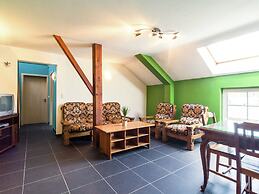 Beautiful Holiday Home in Gelderland
