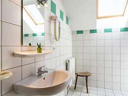 Beautiful Holiday Home in Gelderland