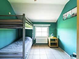 Beautiful Holiday Home in Gelderland
