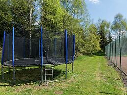 Beautiful Holiday Home in Gelderland