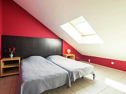 Beautiful Holiday Home in Gelderland