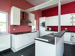 Beautiful Holiday Home in Gelderland