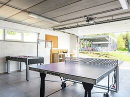 Beautiful Holiday Home in Gelderland
