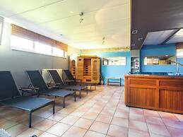 Beautiful Holiday Home in Gelderland