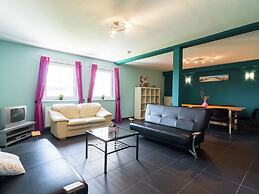 Beautiful Holiday Home in Gelderland
