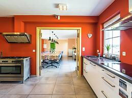 Beautiful Holiday Home in Gelderland