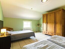 Beautiful Holiday Home in Gelderland