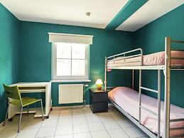 Beautiful Holiday Home in Gelderland