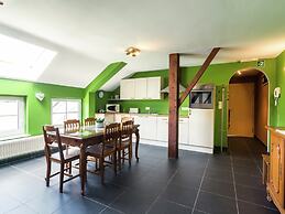 Beautiful Holiday Home in Gelderland