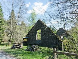 Beautiful Holiday Home in Gelderland
