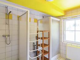 Beautiful Holiday Home in Gelderland