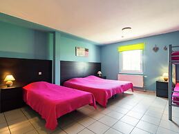 Beautiful Holiday Home in Gelderland