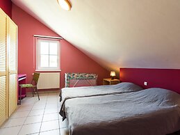 Beautiful Holiday Home in Gelderland