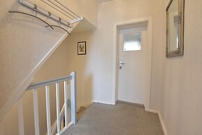 Ferienhaus in Wismar-sud