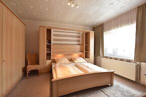 Ferienhaus in Wismar-sud