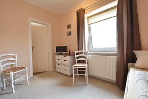 Ferienhaus in Wismar-sud