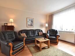 Ferienhaus in Wismar-sud