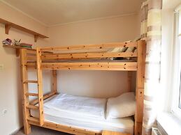 Ferienhaus in Wismar-sud