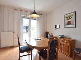 Ferienhaus in Wismar-sud