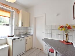 Ferienhaus in Wismar-sud