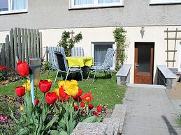 Peaceful Apartment in Klütz Germany near Boltenhagener Beach