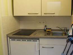 Peaceful Apartment in Klütz Germany near Boltenhagener Beach