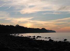 Peaceful Apartment in Klütz Germany near Boltenhagener Beach
