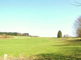 Quaint Apartment in Sensenruth With Terrace