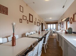 Spacious Holiday Home in Gouvy With Garden