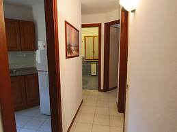 Belvilla by OYO Flat in Villa With Private Terrace