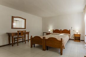 Seaside Comfort in Giannella